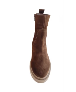 Wonders B 9201 -kost paris shop wonders b 9201 3