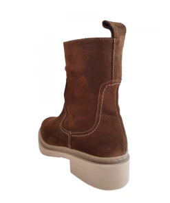 Wonders B 9201 -kost paris shop wonders b 9201 4