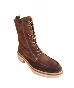 Wonders B 9205 -kost paris shop wonders b 9205 2