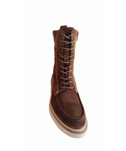 Wonders B 9205 -kost paris shop wonders b 9205 3