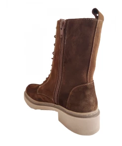 Wonders B 9205 -kost paris shop wonders b 9205 4