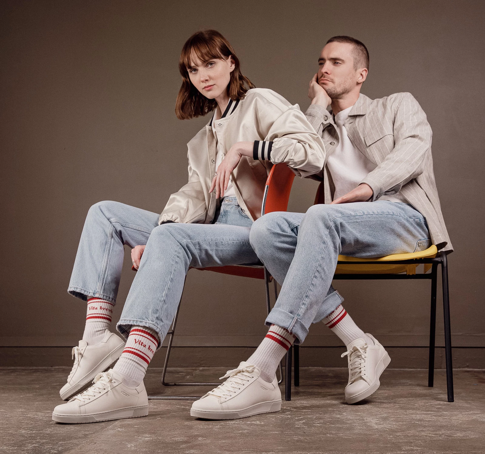 kost paris shop -kost paris shop Account Login Banner