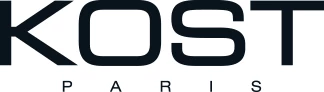 kost paris shop